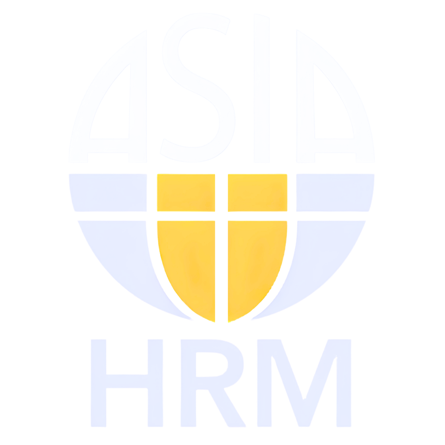 AsiaHRM