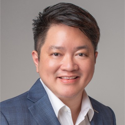 Chow Yong Ng