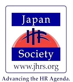 JHRS - Japan HR Society