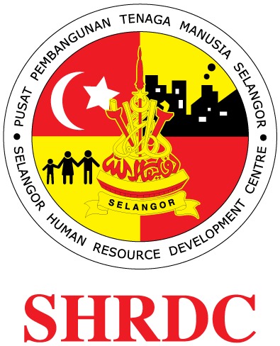 SHRDC - Selangor Human Resource Development Centre